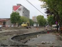 Imagine atasata: Tramvai Shopping City - 2015.09.26 - 32.jpg
